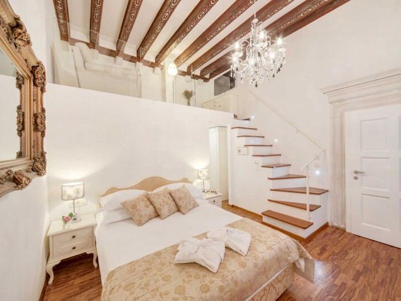 E74E309D91866559E4F1037A34F7F0BB