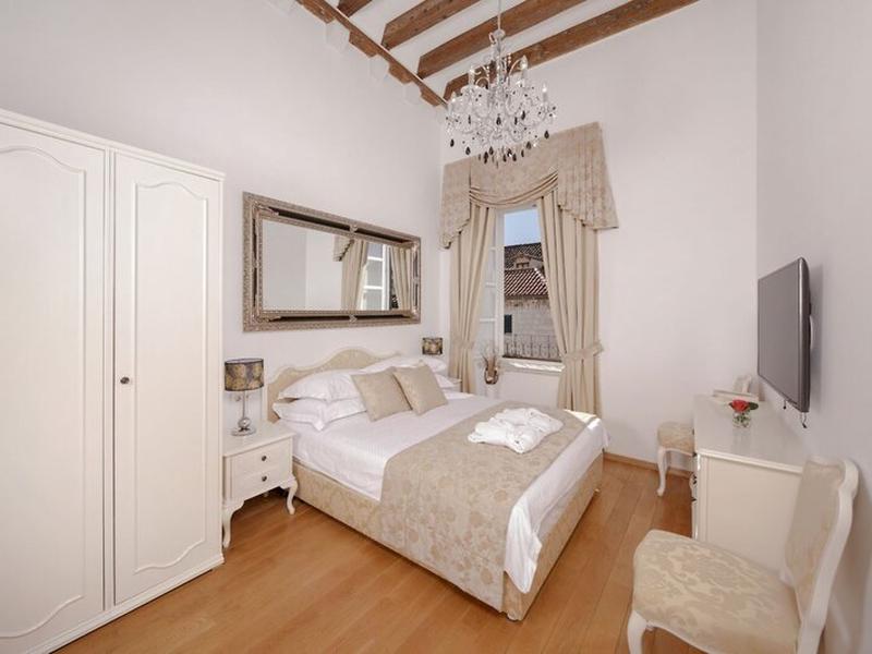 3AD45821791A196720750649D8309AAE