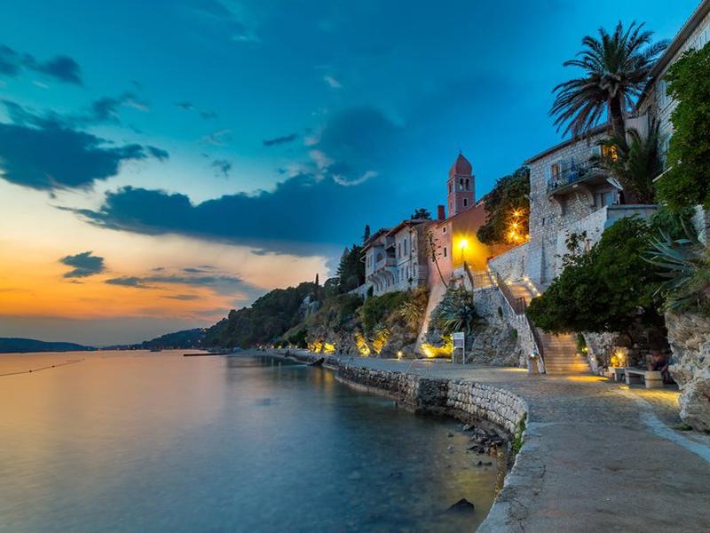 FA7797F6DA6332592E4A3FB57AFC0FB4