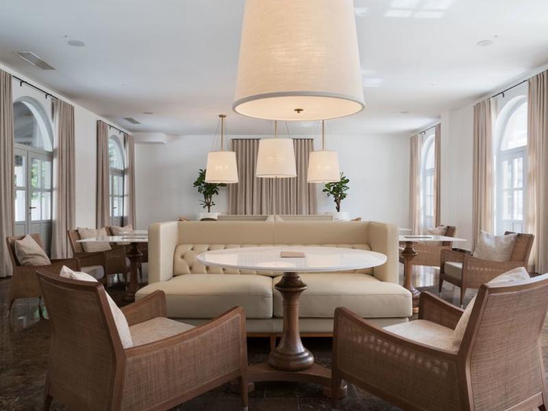 BBCB4D012CD08C7482A5B867ACD18625