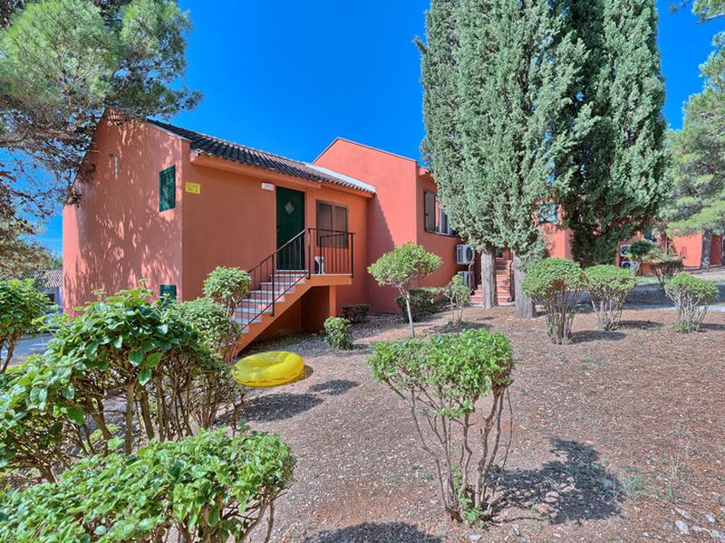 350CEC6CC008F8B9BDD6474EBA463D6F