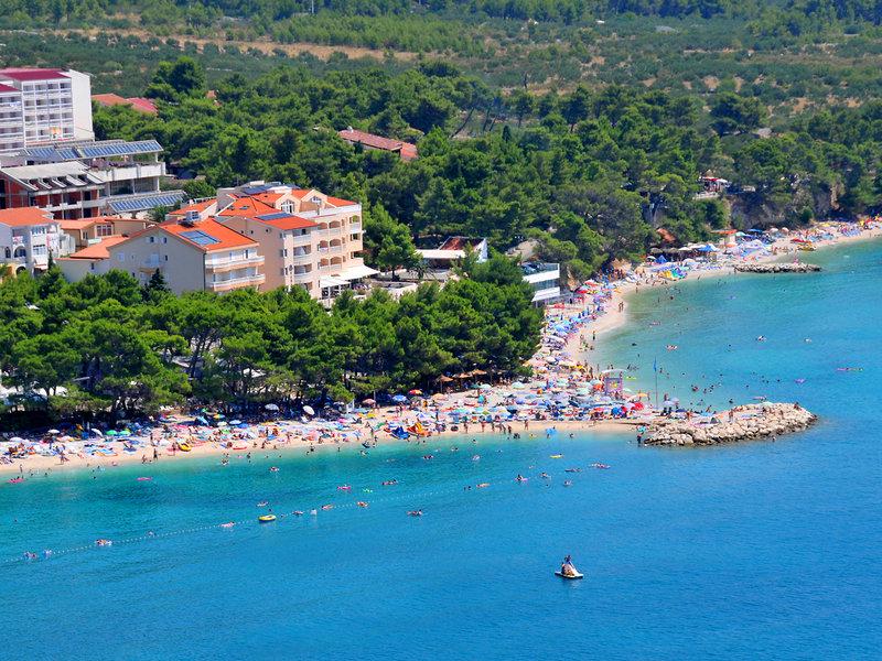 606EA0BA751D0778B6AE2C5F74FC6C3F