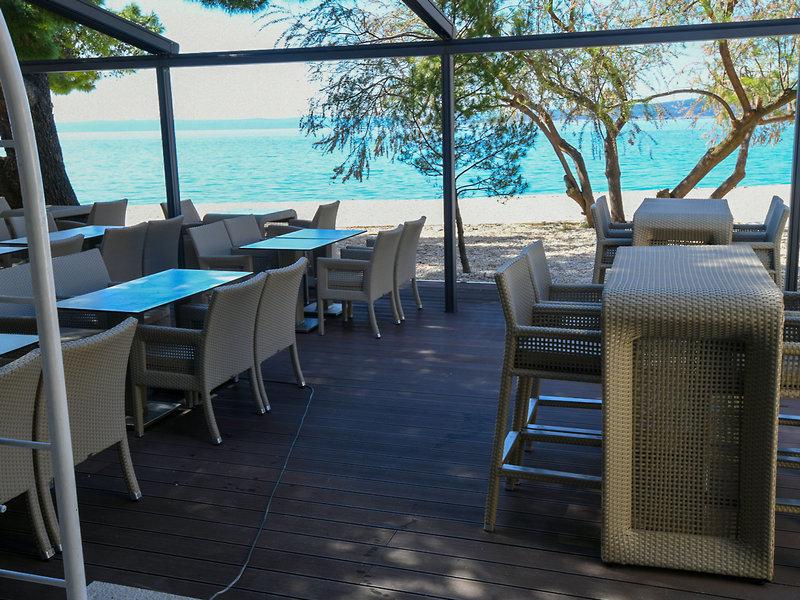 FF57BE45177034ECD439749FE0608ED8