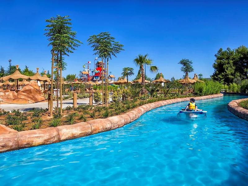 04847DB429011DA7069FCF3BB95294FD