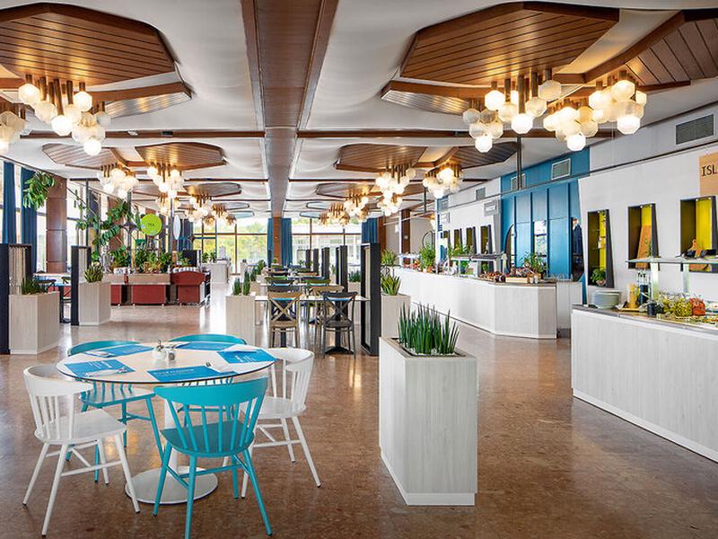 E006C39ED16E83A9A956A5DE401F5F01