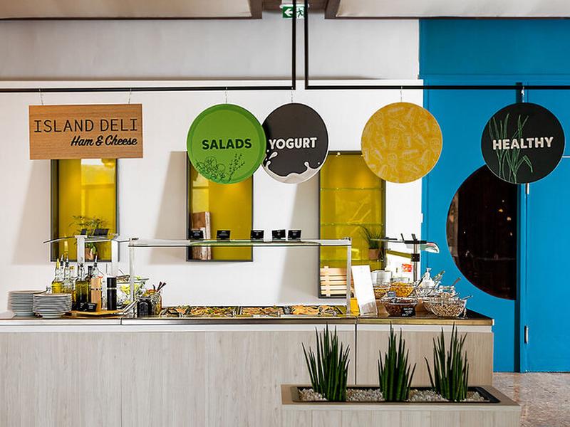 B432AA28D3E72AE0E90B194A108A9969