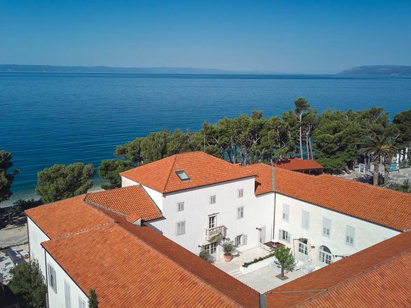 6007ADD08595BC6575630C86C4BF4A7F