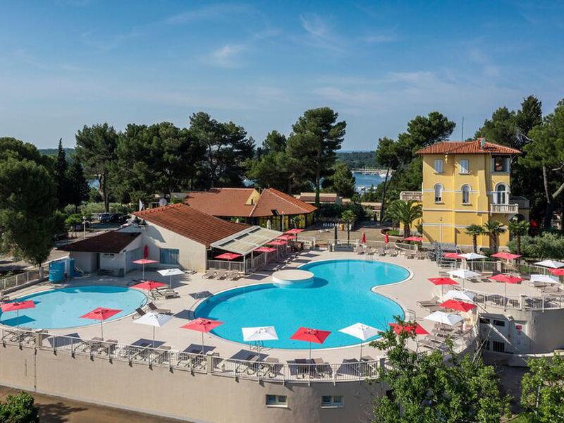 D510C0FB190D6C86177C7E870A6E8F69