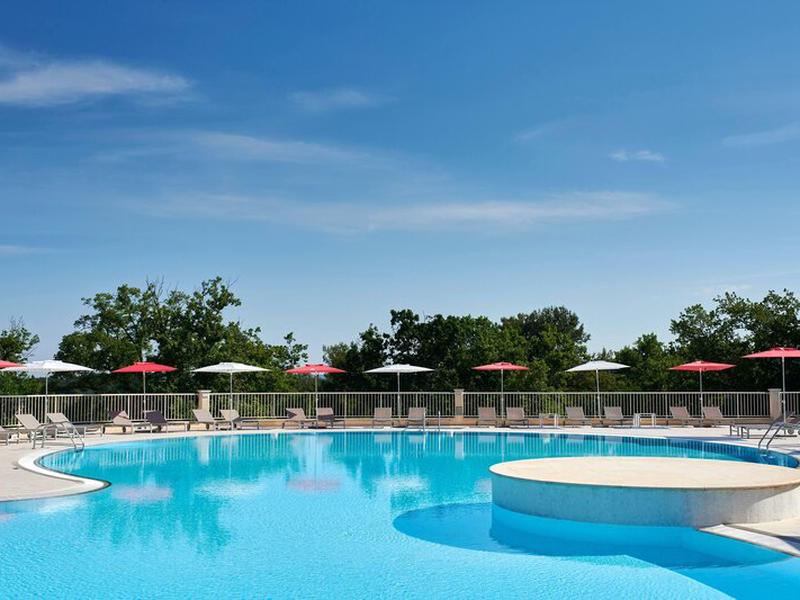 60EBEA7A7263701674C3EF4B4A139058