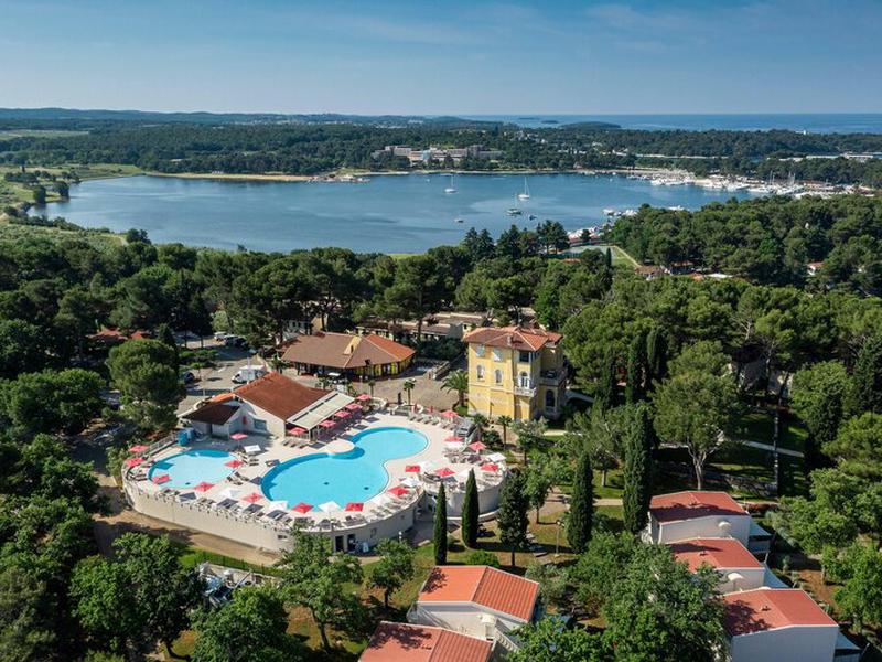 E345104810D0F912CAD79B16218AA8D9