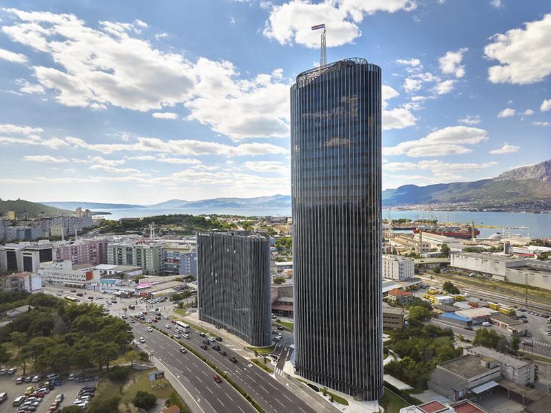 C0426962C8DC84480A65723FA0F41EB9