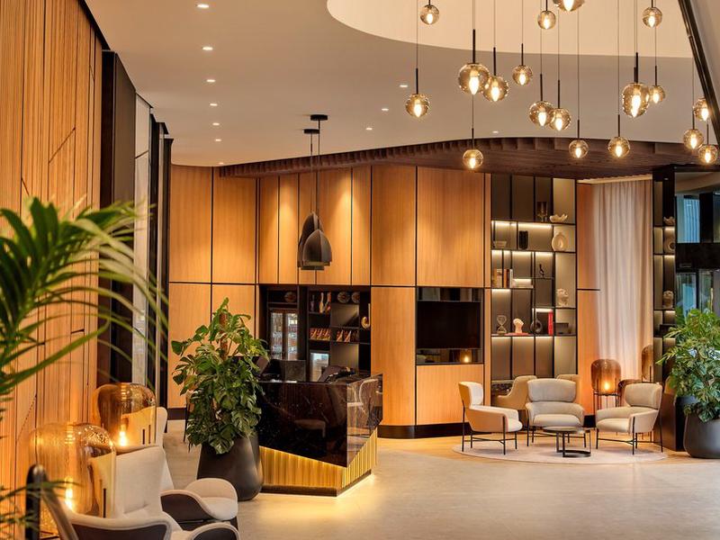 5852EB2F6BB05BE7CD215681A9C6F5DE