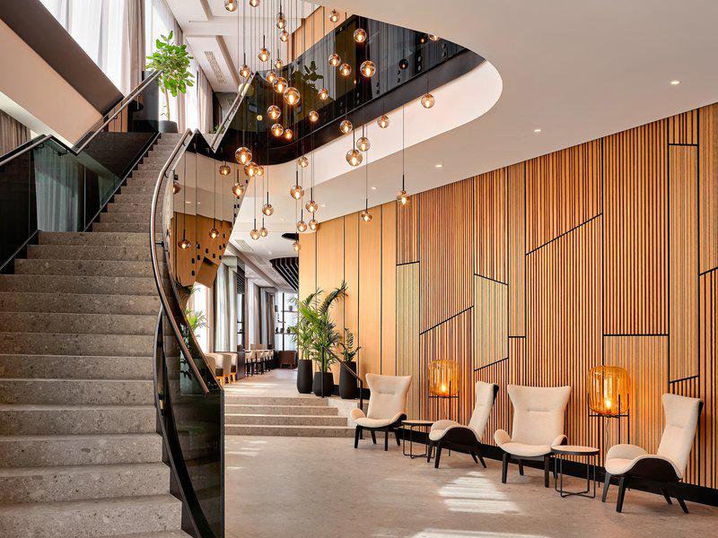 D522613950ECE3A94C893C1C279DDB60