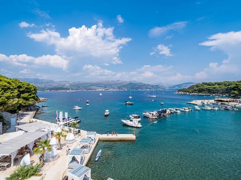 719C36B30F5DDADFB51B586C3F8A576F