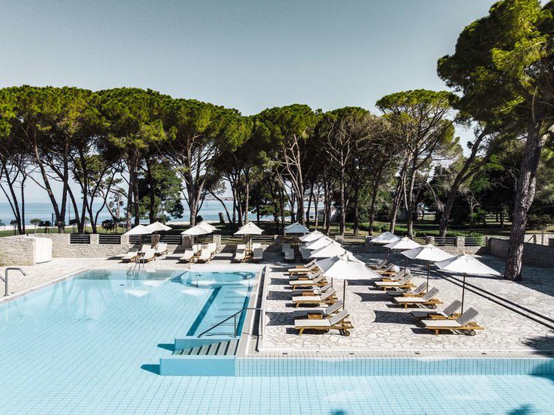 2FA030029DADD27B7F87AE29F54F4435