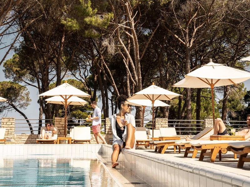 DE416887C26CBAA8E50211C39316646E