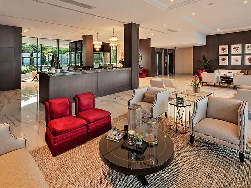 B98F4DF3327DF0D9ED68829544D6F93D