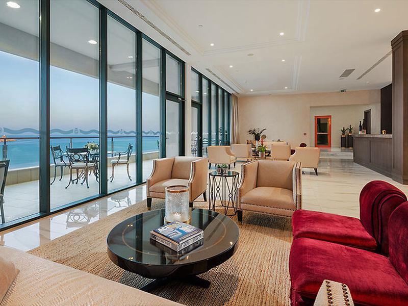 CDEBC1DDC9783CCE19E8380627C1EBE0