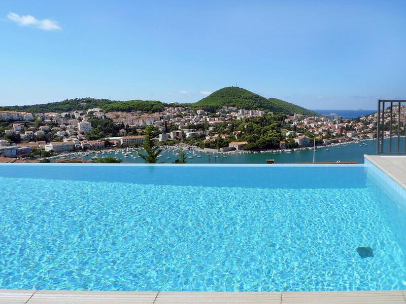 A2C540884D2220A2AB8C114DB52E50E0