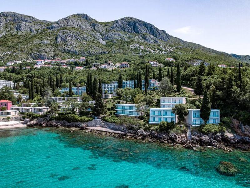 409D0C5FA6A9DD8C30B00A3B97F85C92