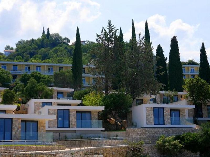 796B84FE949800969290AA1868BEFD32