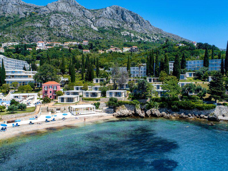 75184F9C4E5053D38E13A2D6FB6FD584