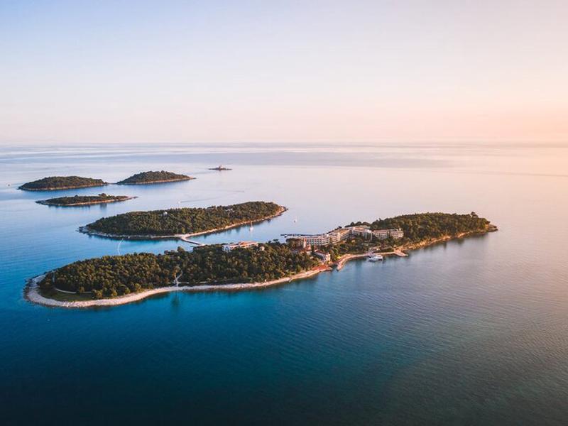 A00872E106567022C30458978626967C