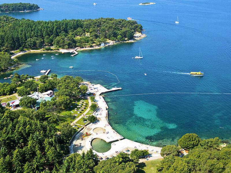 A27D3B0470E72F9CFC1DDD3A2475BF07