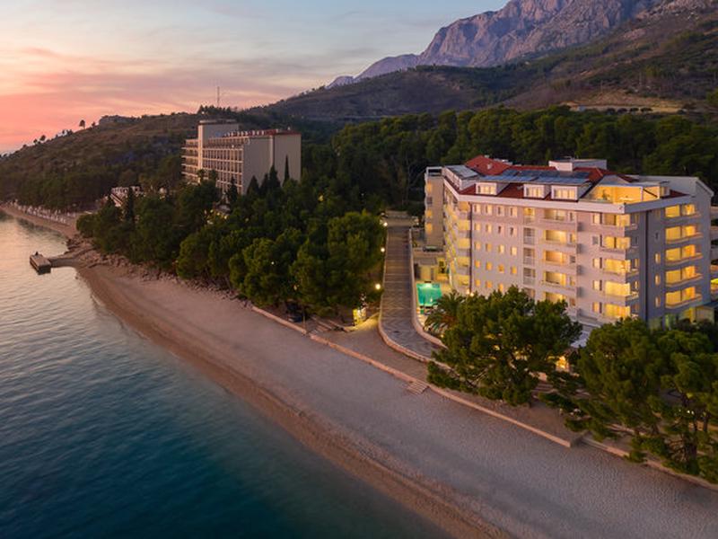 CA2233CFDA1B27FB91A5C8A426927A29