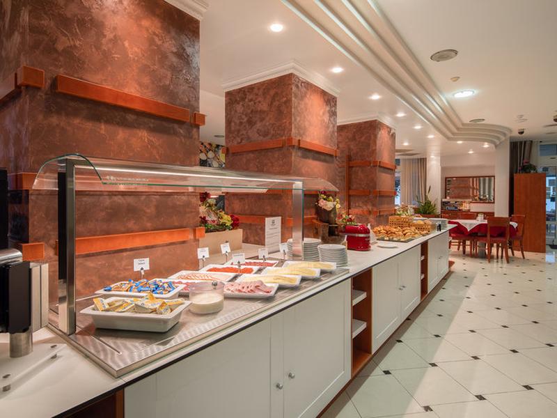 7AF5D8927967C686420ADBEA7A6C1D74