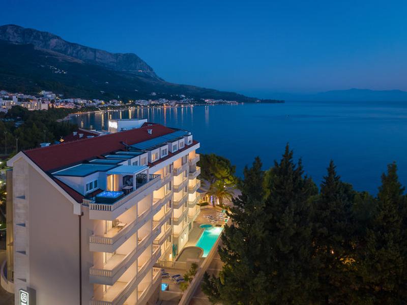 C7A538FB97189066B21D47EEB46FC42C