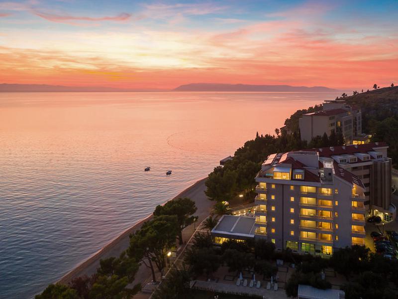 0AF91A3693ED76925AA9828A979C6400