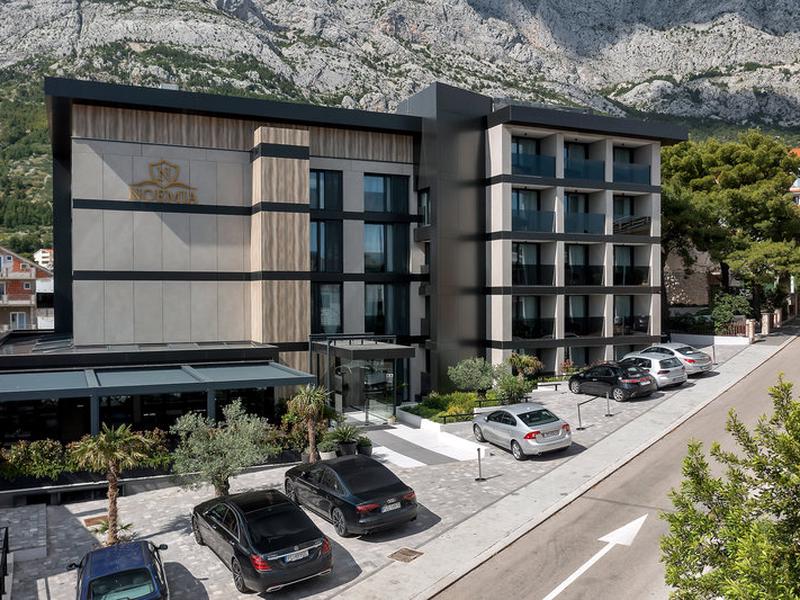 9D84E73E94F69C0E0CF358CAB4994590