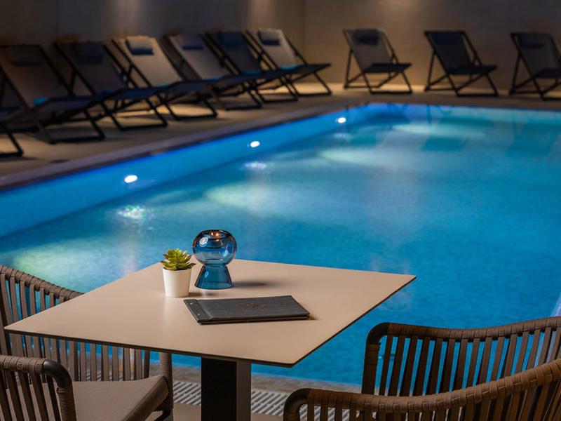 6C22D0D8A5BA81FAF0EDF9F0F39E774E