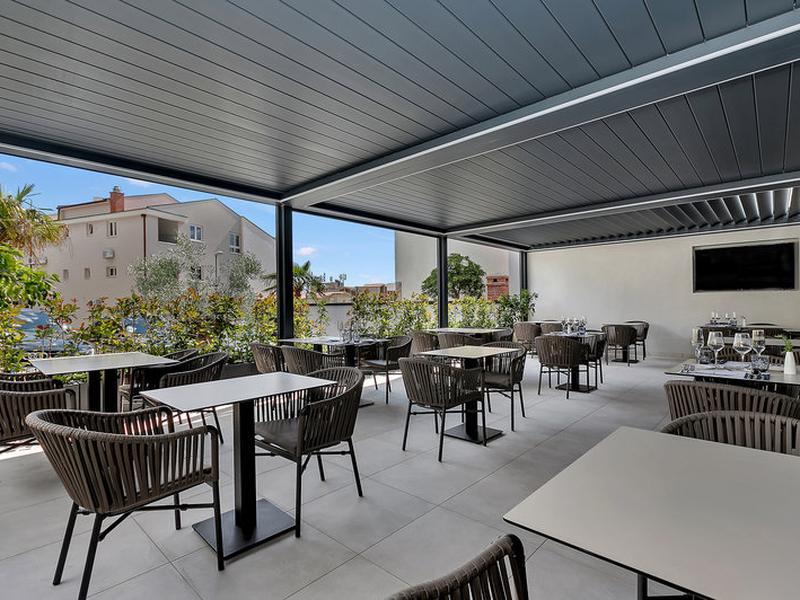 F00284C49EC3B3A795BAF8E89D05E447