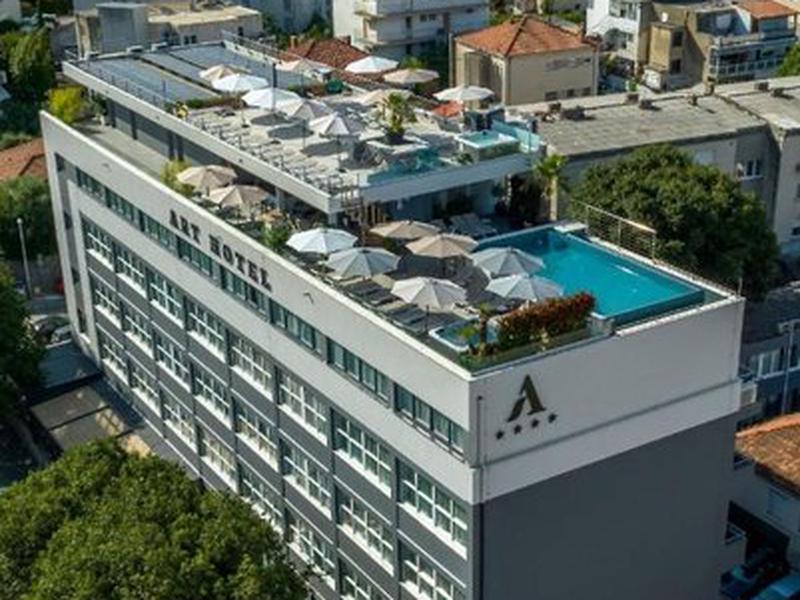 8A830B745C87976BCCC0A98B7510EB6F