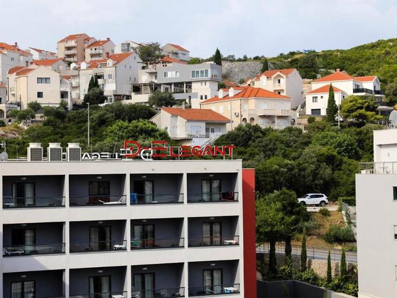 D078C25C9EB98CBAA4F6203377C2C09A