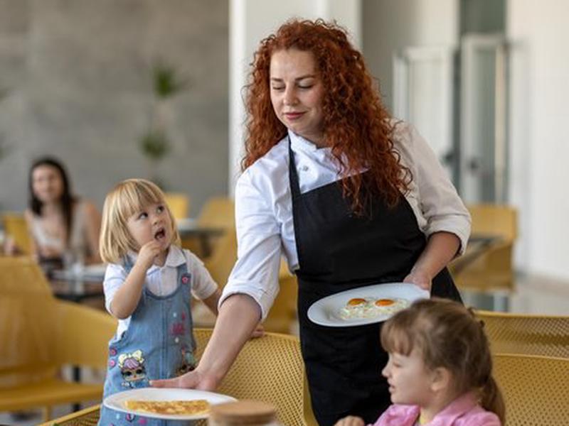 0B5CA14ED1CAF56A369E3C0D931E9805