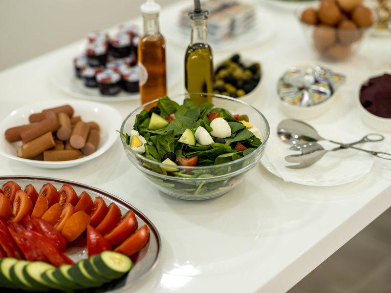 DFBAF999707B179196EF900AB0A6960D