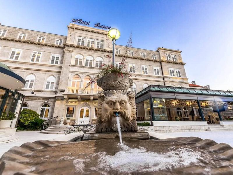 A7850B4AAC2A61E99AE06B6CA9204C57