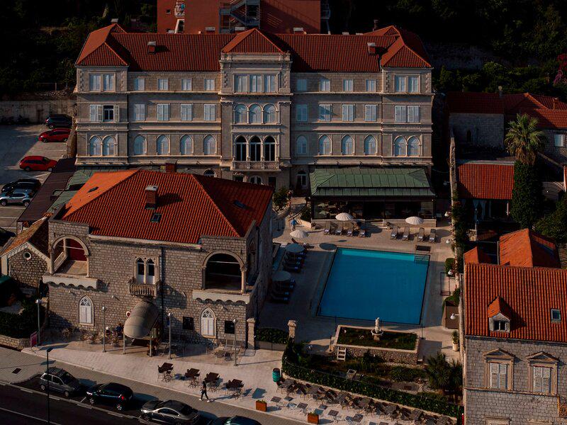 FE23BB45DD199A9DC991017DC0549C28