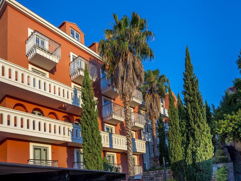 31EE88FEBA96A22259B3A7B09B88B3ED