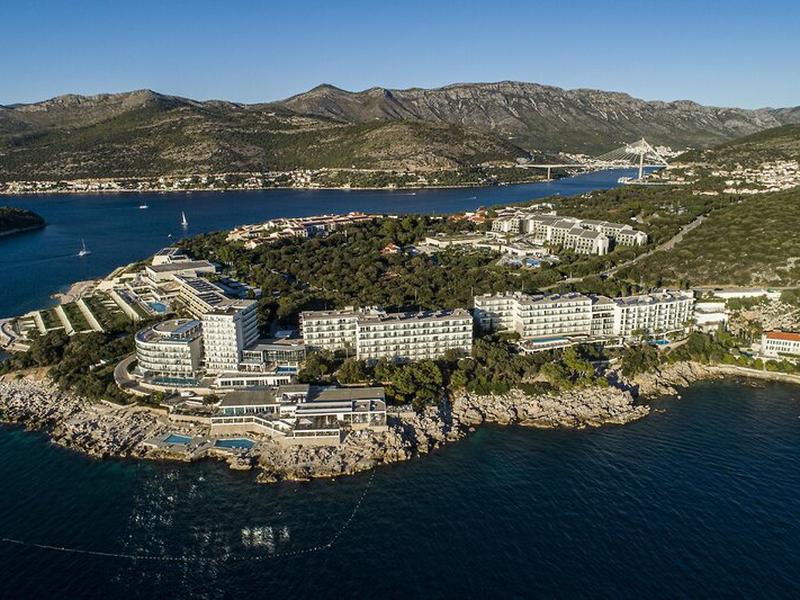 BE6755E18E8945D2BFE7F7BD6FD0255F