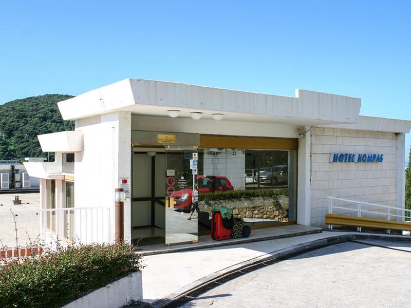 71D8413AC58096D3BDB076DEDBC476B3