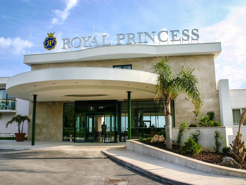 7C81D6879A30DE39E8DE53C52A1DF6CE