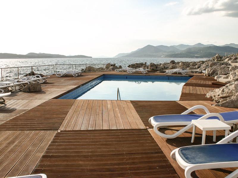 B2C1A31097F5EDD2E97D63DAD43E5074