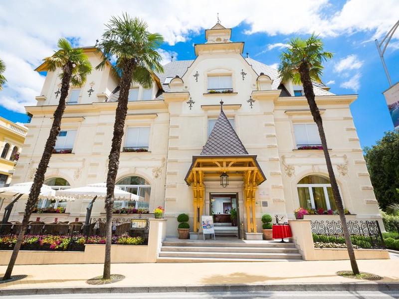 EA0C4902F1C6041717F0DB7D23A06D80