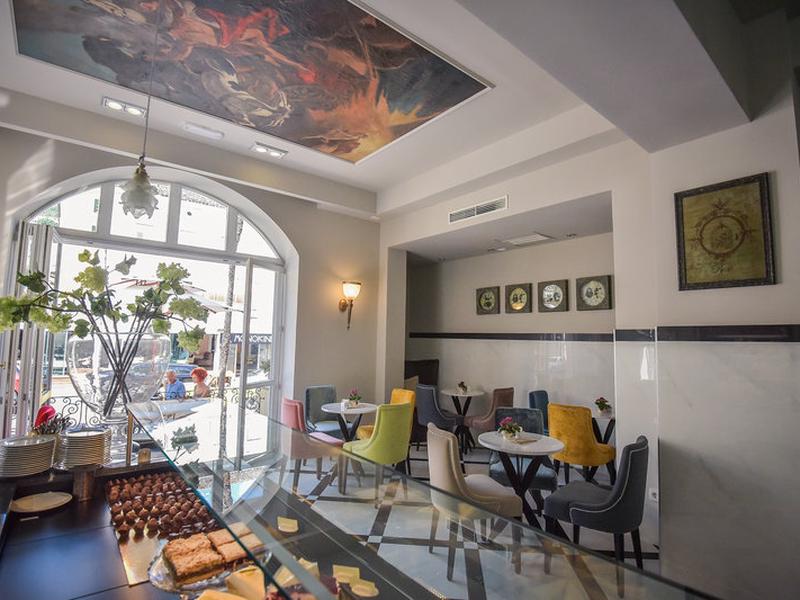 B7AEA23807D13B3F46774EFCCECE1B0C