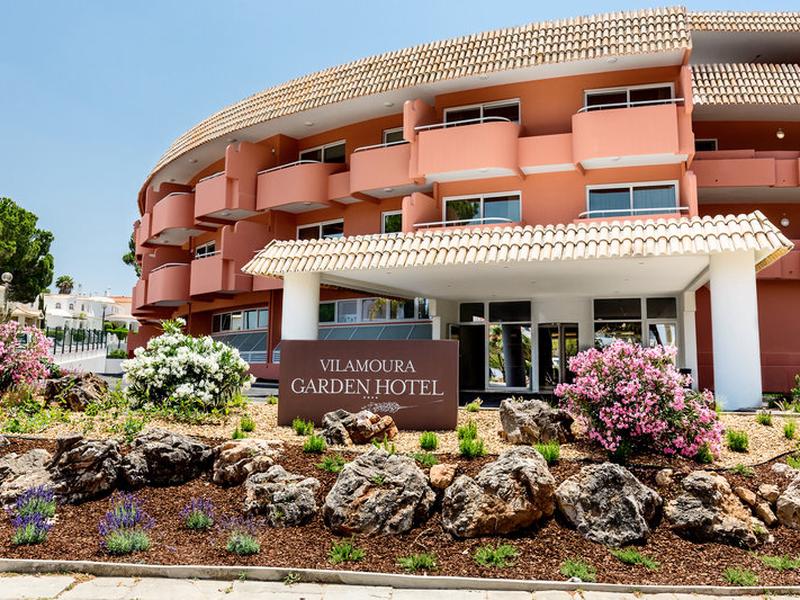 88ED5E7A0D76623EC2EE845A165D8CD1