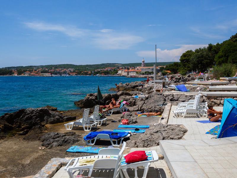 FF1AD19EFA72A845A35348243AB8377B